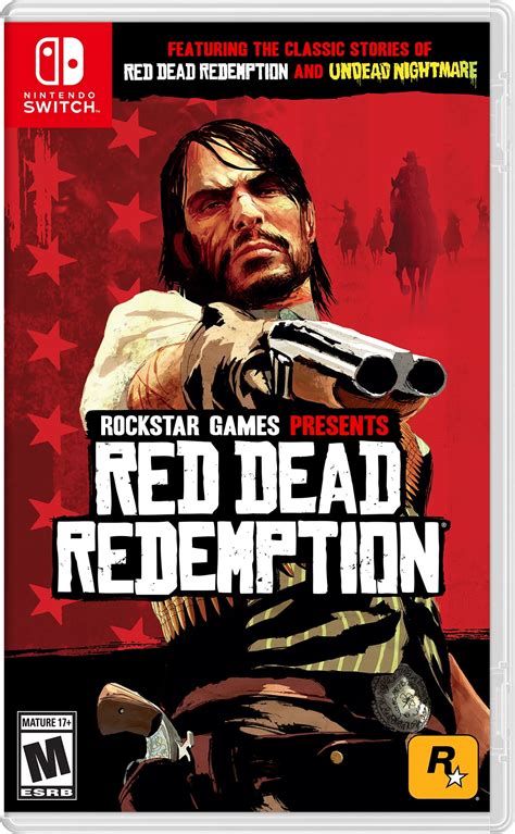 Rdr switch. Things To Know About Rdr switch. 